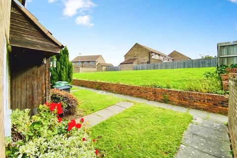 undefined, Bridge Close, Thurmaston, LE4