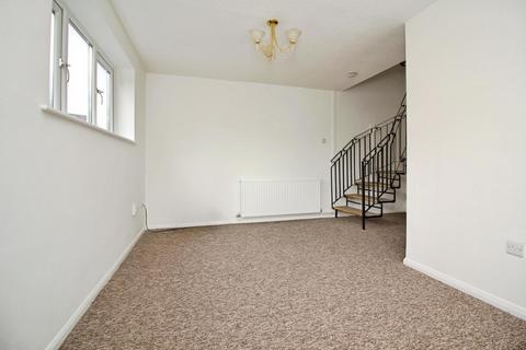 undefined, Bridge Close, Thurmaston, LE4