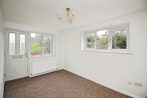 undefined, Bridge Close, Thurmaston, LE4
