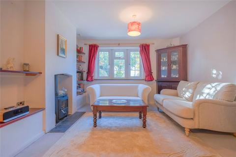 undefined, High Street, Iver, Buckinghamshire, SL0