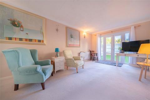 undefined, High Street, Iver, Buckinghamshire, SL0
