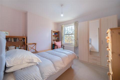 undefined, High Street, Iver, Buckinghamshire, SL0