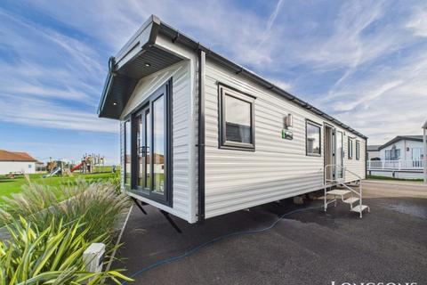 Seaview Holiday Park