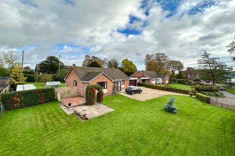 undefined, Tump Lane, Much Birch, Hereford, HR2