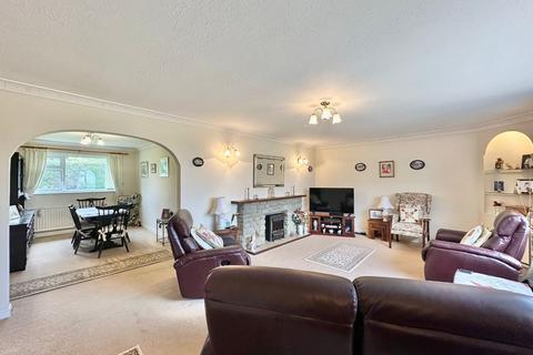 undefined, Tump Lane, Much Birch, Hereford, HR2