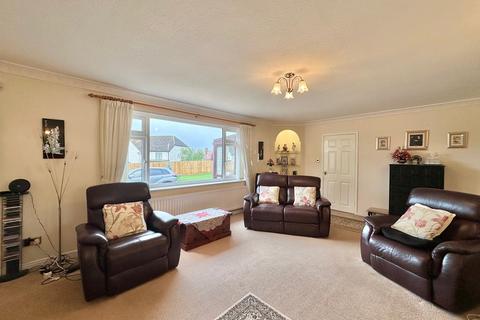 undefined, Tump Lane, Much Birch, Hereford, HR2