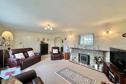 undefined, Tump Lane, Much Birch, Hereford, HR2