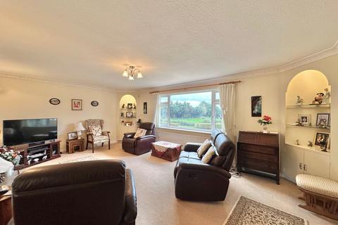 undefined, Tump Lane, Much Birch, Hereford, HR2