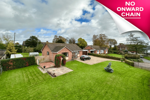 undefined, Tump Lane, Much Birch, Hereford, HR2