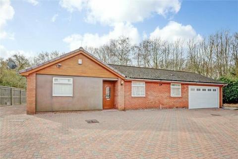 undefined, Samdean, Ewe Hill Terrace West, Houghton Le Spring