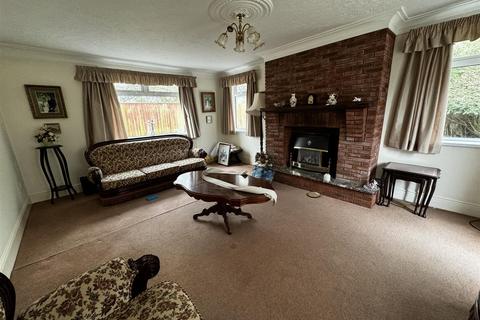 undefined, Samdean, Ewe Hill Terrace West, Houghton Le Spring
