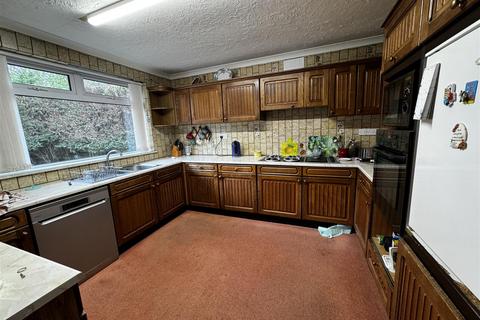 undefined, Samdean, Ewe Hill Terrace West, Houghton Le Spring