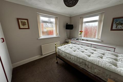 undefined, Samdean, Ewe Hill Terrace West, Houghton Le Spring