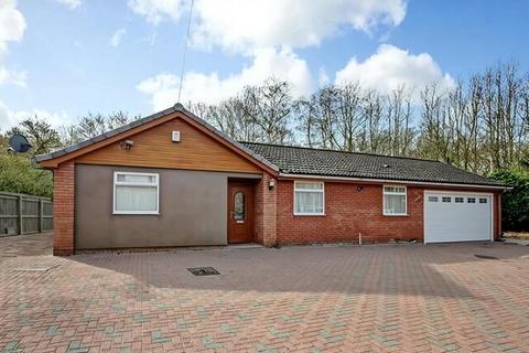 undefined, Samdean, Ewe Hill Terrace West, Houghton Le Spring