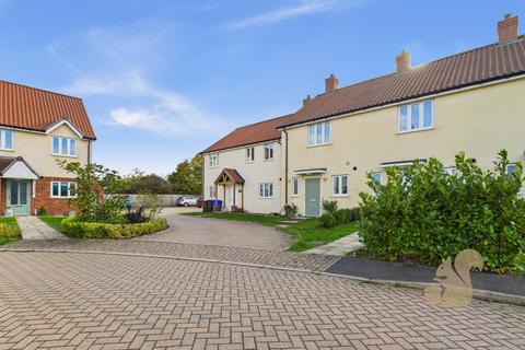 undefined, Wellington Close, Bury St. Edmunds IP29