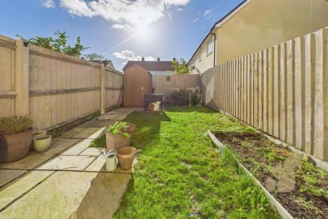 undefined, Wellington Close, Bury St. Edmunds IP29