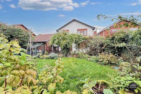 4 bedroom detached house for sale, Bridle Road, Hereford, HR4