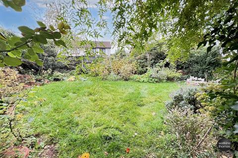 4 bedroom detached house for sale, Bridle Road, Hereford, HR4