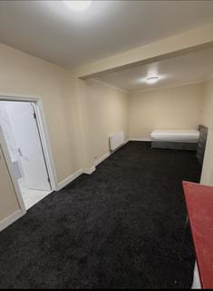 undefined, Goodmayes Avenue, Ilford, Essex, IG3