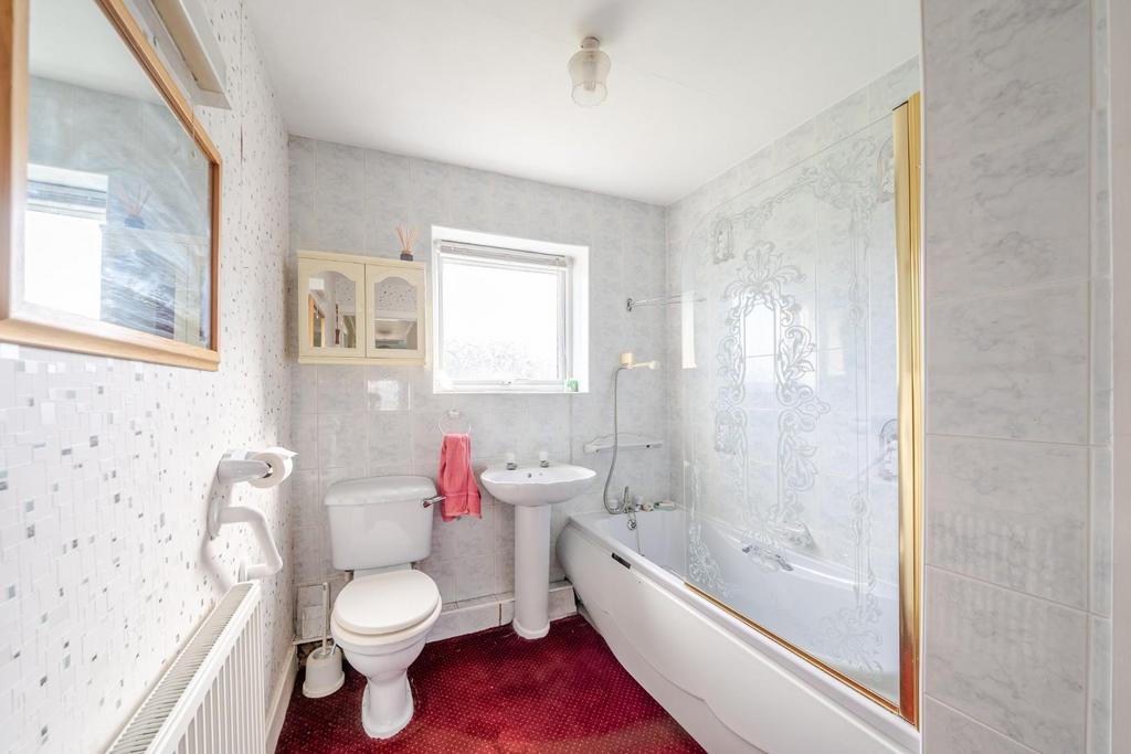 House bathroom.jpg