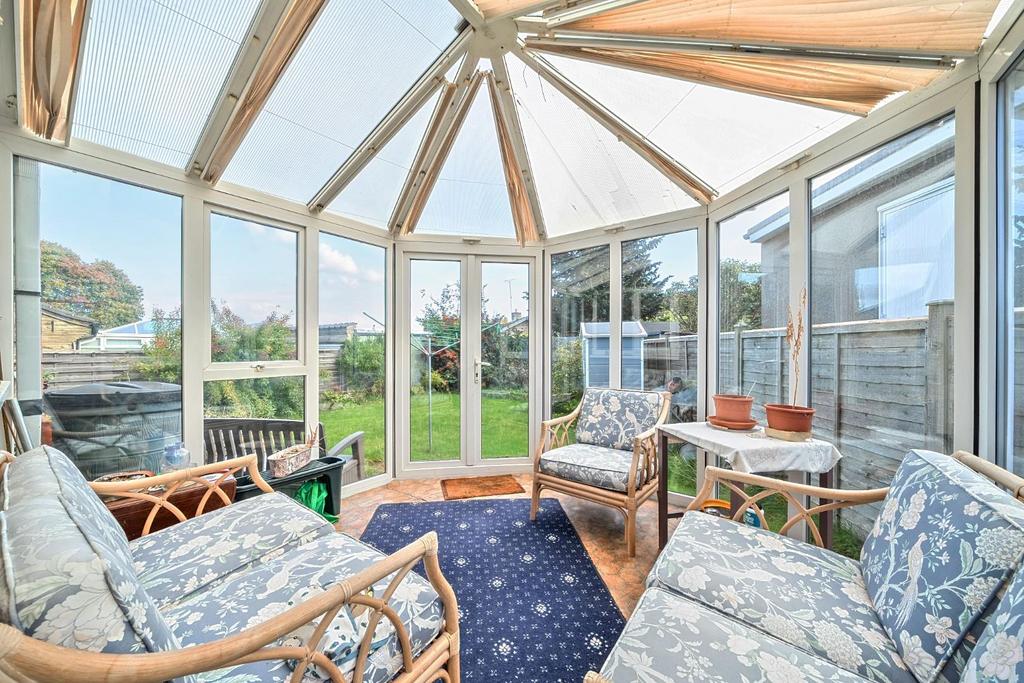 Conservatory 1.jpg