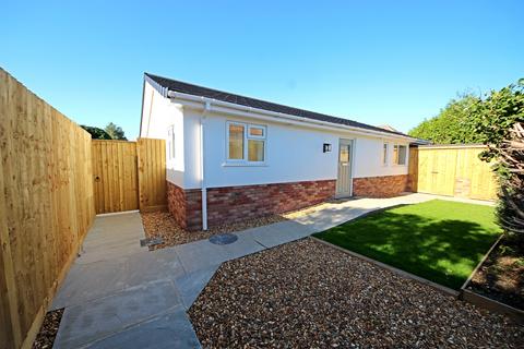 undefined, Rossmore Road, Poole,