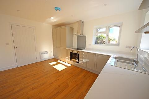 undefined, Rossmore Road, Poole,