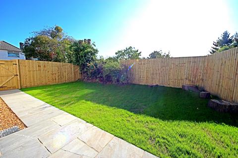 undefined, Rossmore Road, Poole,