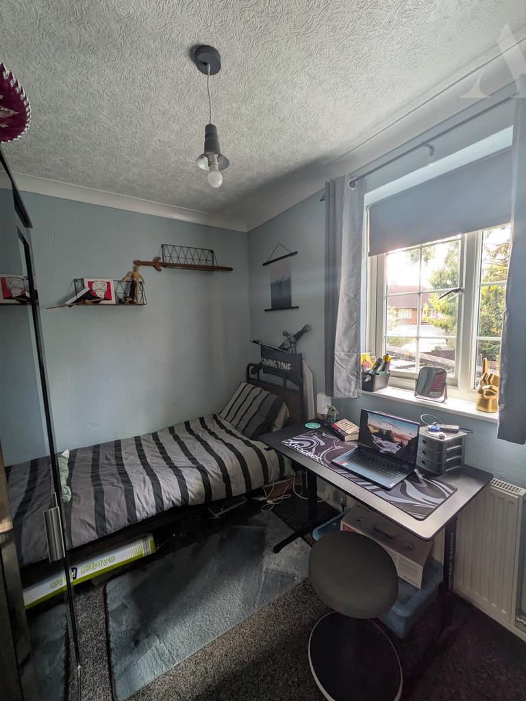 Pxl 20251024 112555007