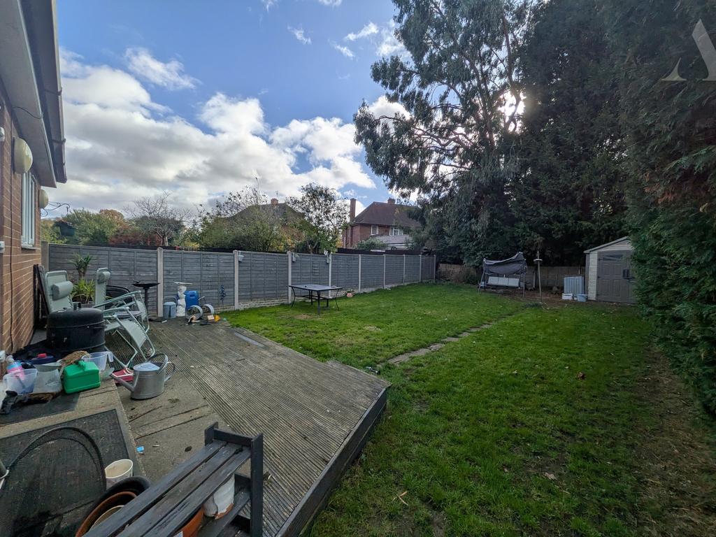 Pxl 20251024 113836537