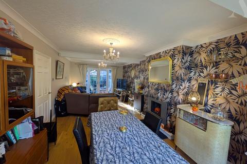 undefined, Wolverley Road, Solihull, West Midlands