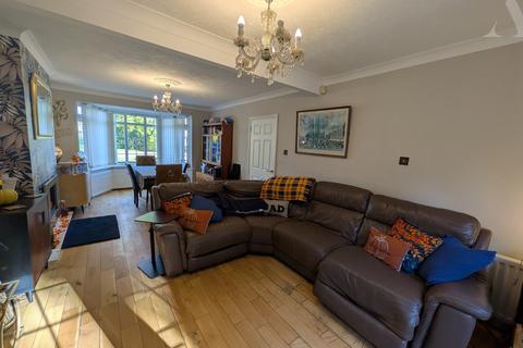 undefined, Wolverley Road, Solihull, West Midlands