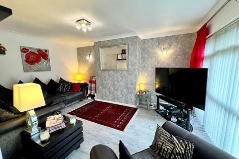 4 bedroom semi-detached house for sale, Oakland Avenue, Stockport SK2