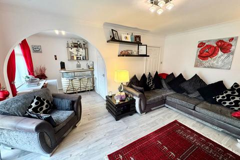 4 bedroom semi-detached house for sale, Oakland Avenue, Stockport SK2