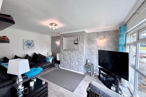 3 bedroom semi-detached house for sale, Oakland Avenue, Stockport SK2