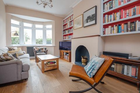 undefined, Heron Road, St Margaret's