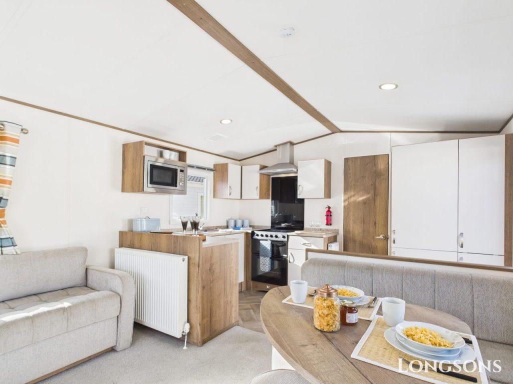 Cam02173g0 Pr0276 Still018