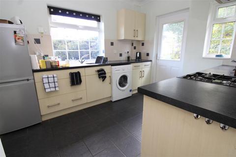 3 bedroom semi-detached house for sale, Roman Acre, Wick