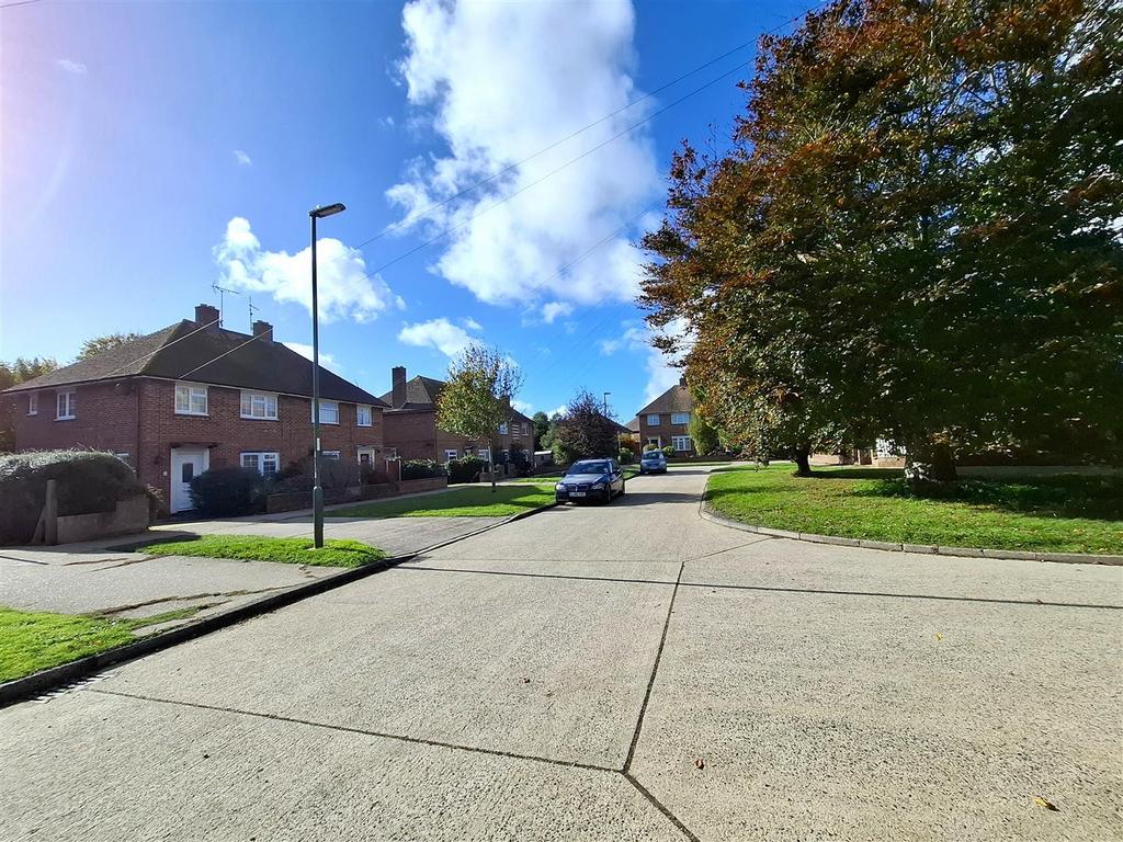 Road View.jpg
