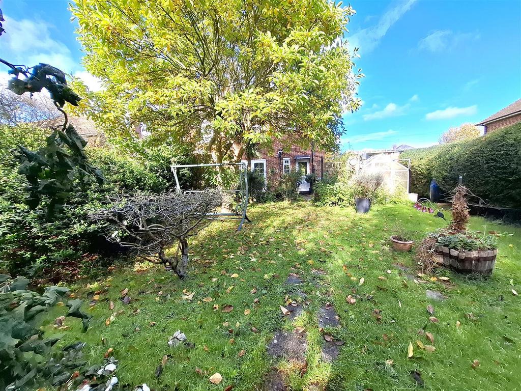 Garden 3.jpg