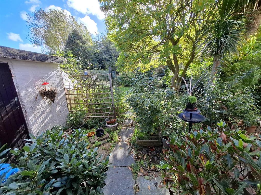 Garden.jpg