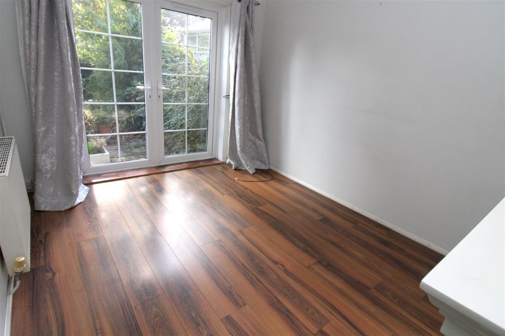 Dining Room.JPG