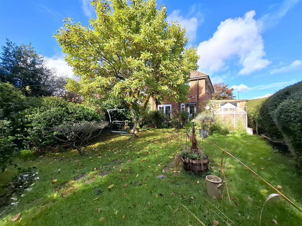 Garden 2.jpg