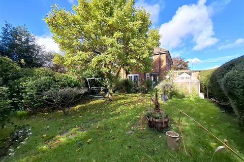 3 bedroom semi-detached house for sale, Roman Acre, Wick