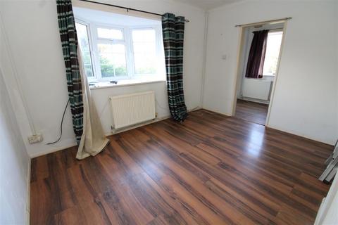 3 bedroom semi-detached house for sale, Roman Acre, Wick