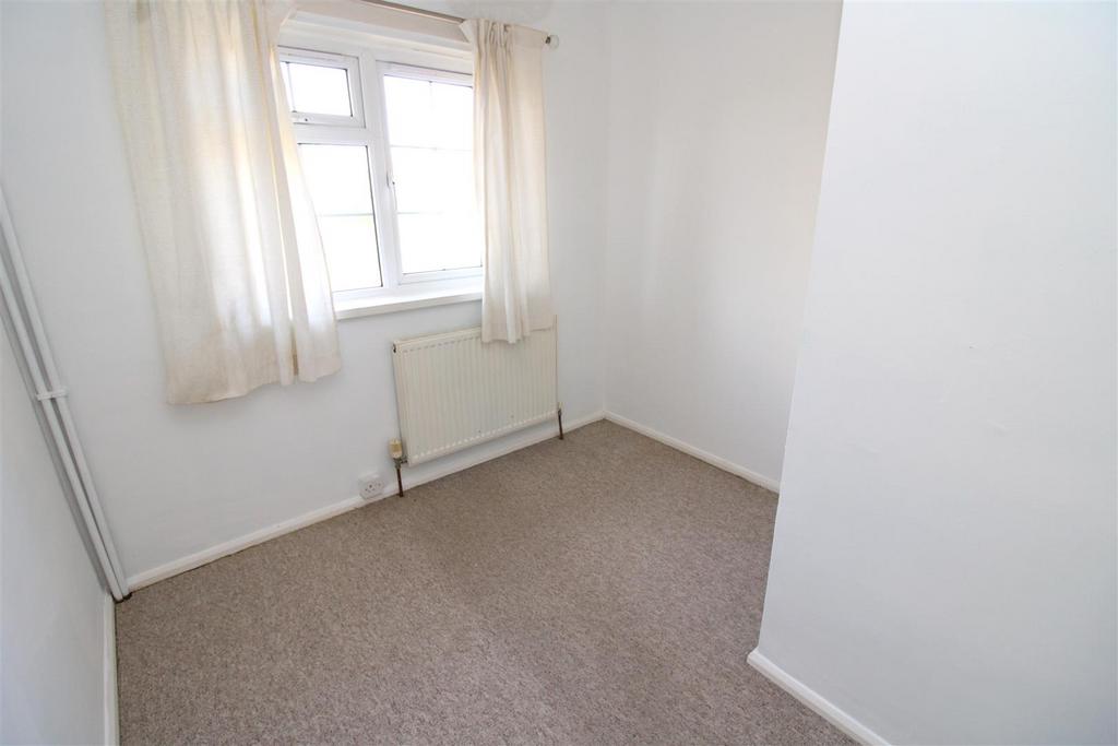 Bedroom 3.JPG