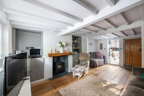 undefined, Carters Cottages, Redhill, RH1