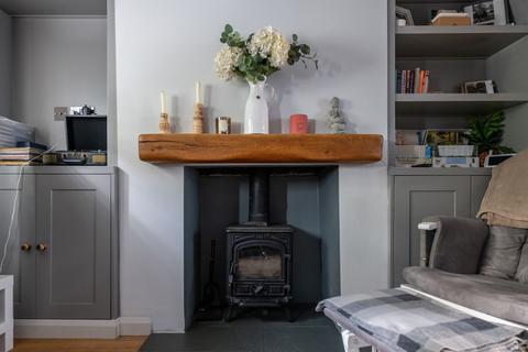 undefined, Carters Cottages, Redhill, RH1