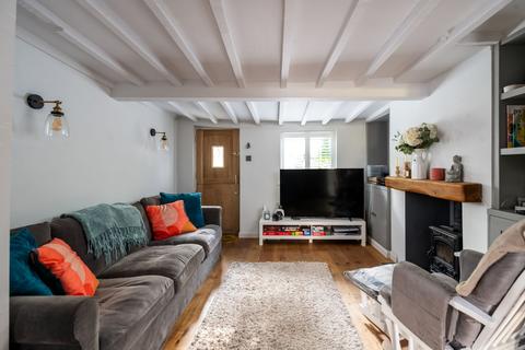 undefined, Carters Cottages, Redhill, RH1