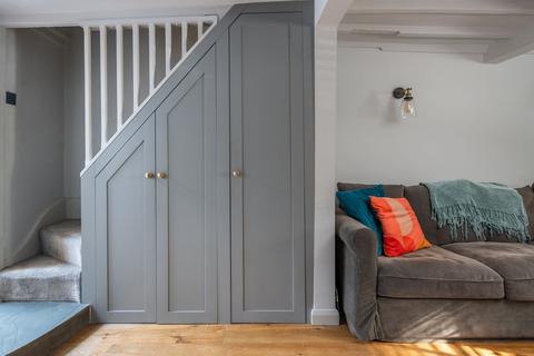 undefined, Carters Cottages, Redhill, RH1